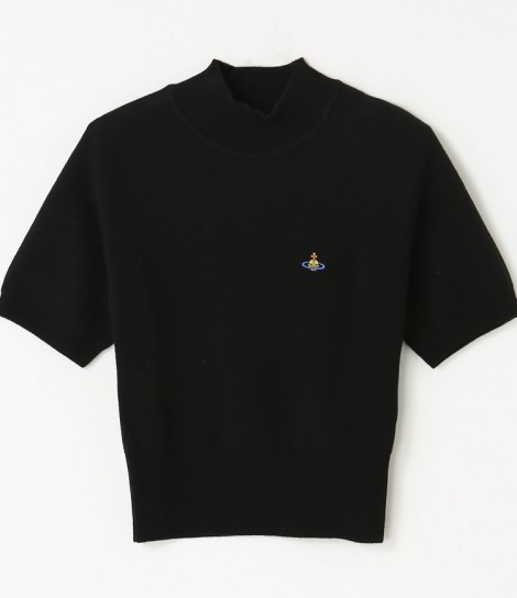 VNSRKN8008_99 (1).jpg